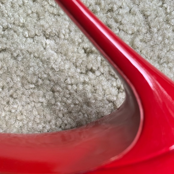 COPY - Christian Louboutin  size 38.5 - Picture 4 of 15